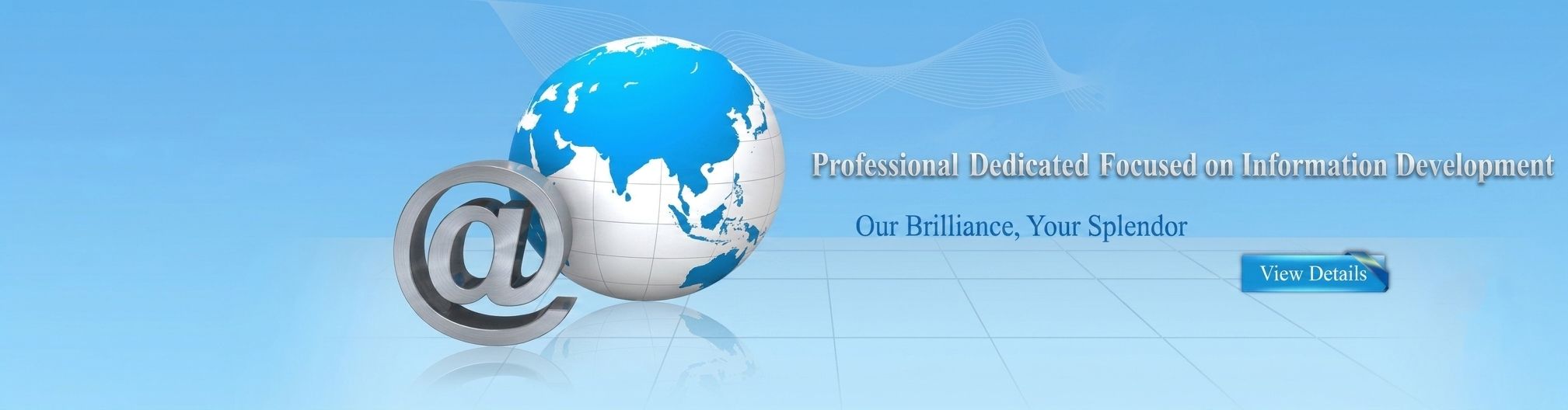 KVM Solutions