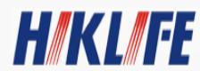 Hiklife Technology Logo