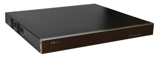 IP KVM 5x32